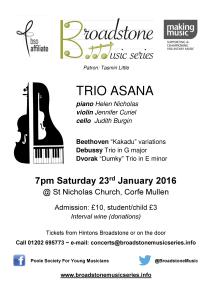 BMS-PIANO-TRO-2016-page-001