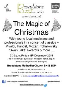 Christmas concert 2015 poster twice v5b (1)-page-001
