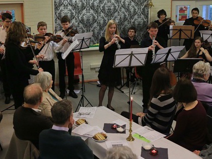 12764591_1120907247942786_1001391402563931565_o-2 Cropped