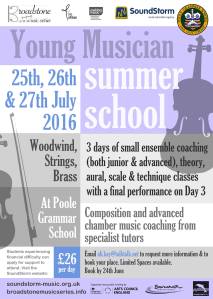 13241606_10208119393214491_213274137_o