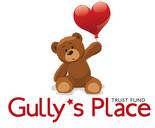 Gullys Place