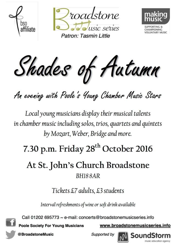 14560165_10209267427634634_147949063902962630_o