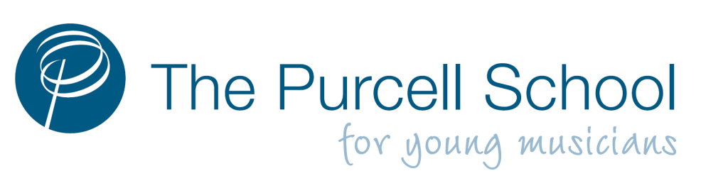 purcell-logo