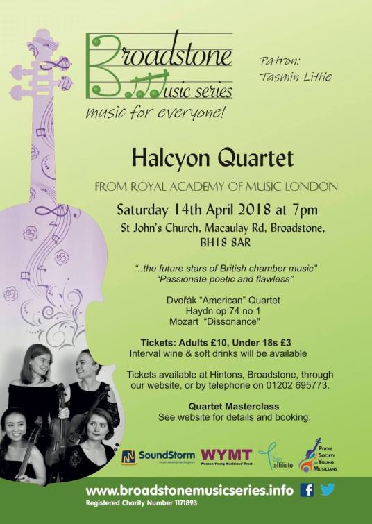 28460921_10213693934534540_688373765_o