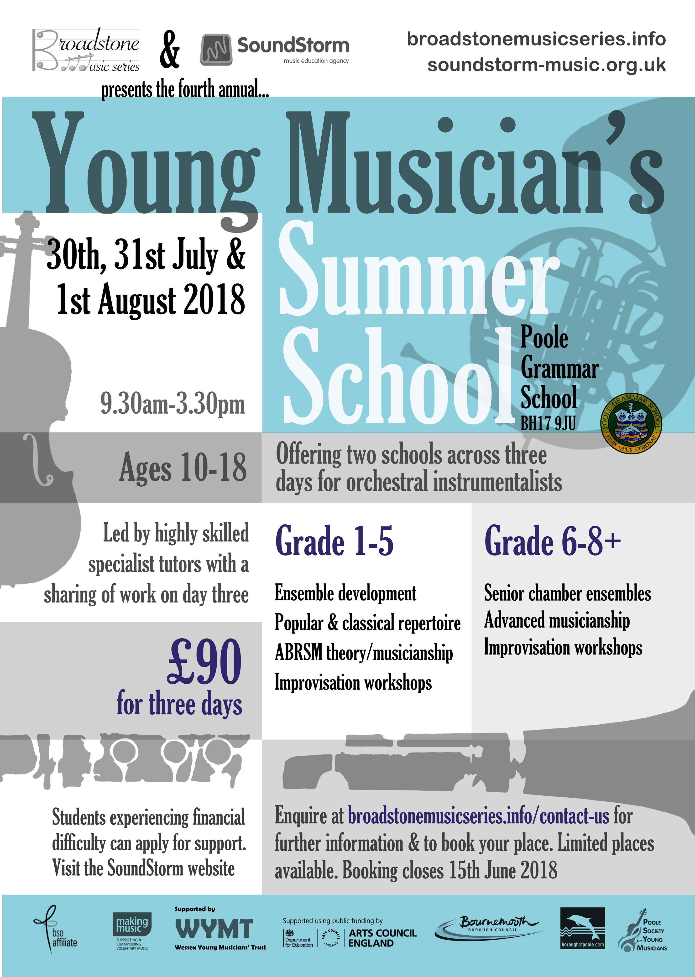 28460899_10213693568485389_86449790_o