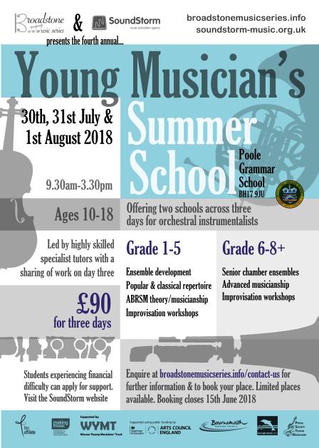 28460899_10213693568485389_86449790_o