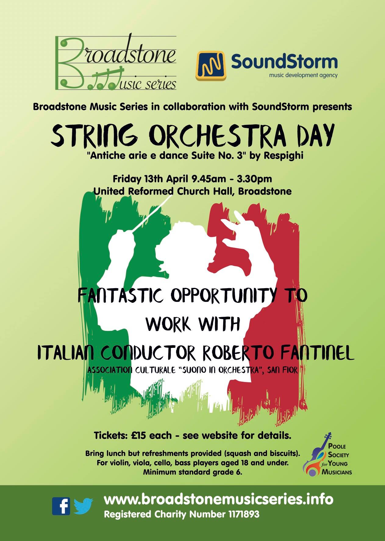 28548376_10213701161595212_1866552473_o