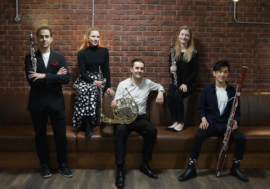 Image Ensemble Solaire