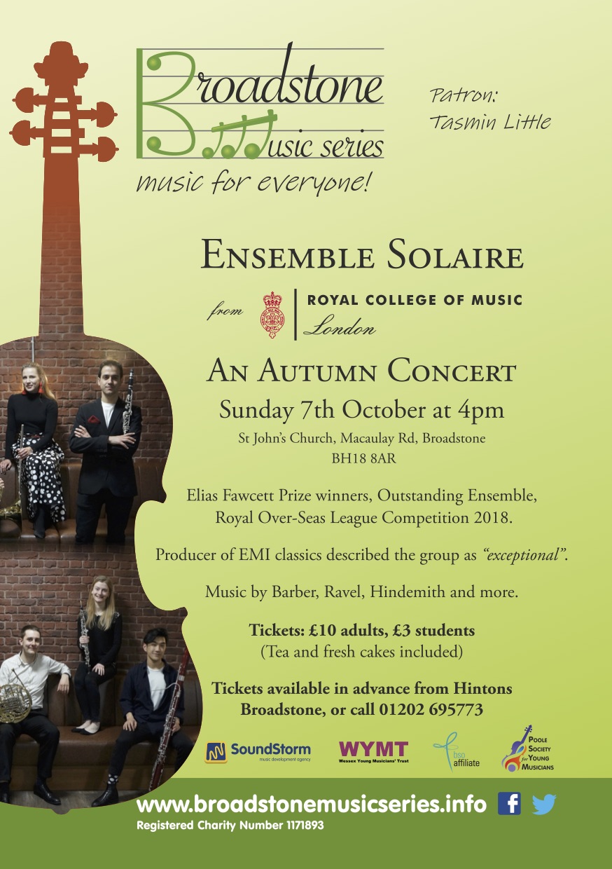 Ensemble_solaire_flyer